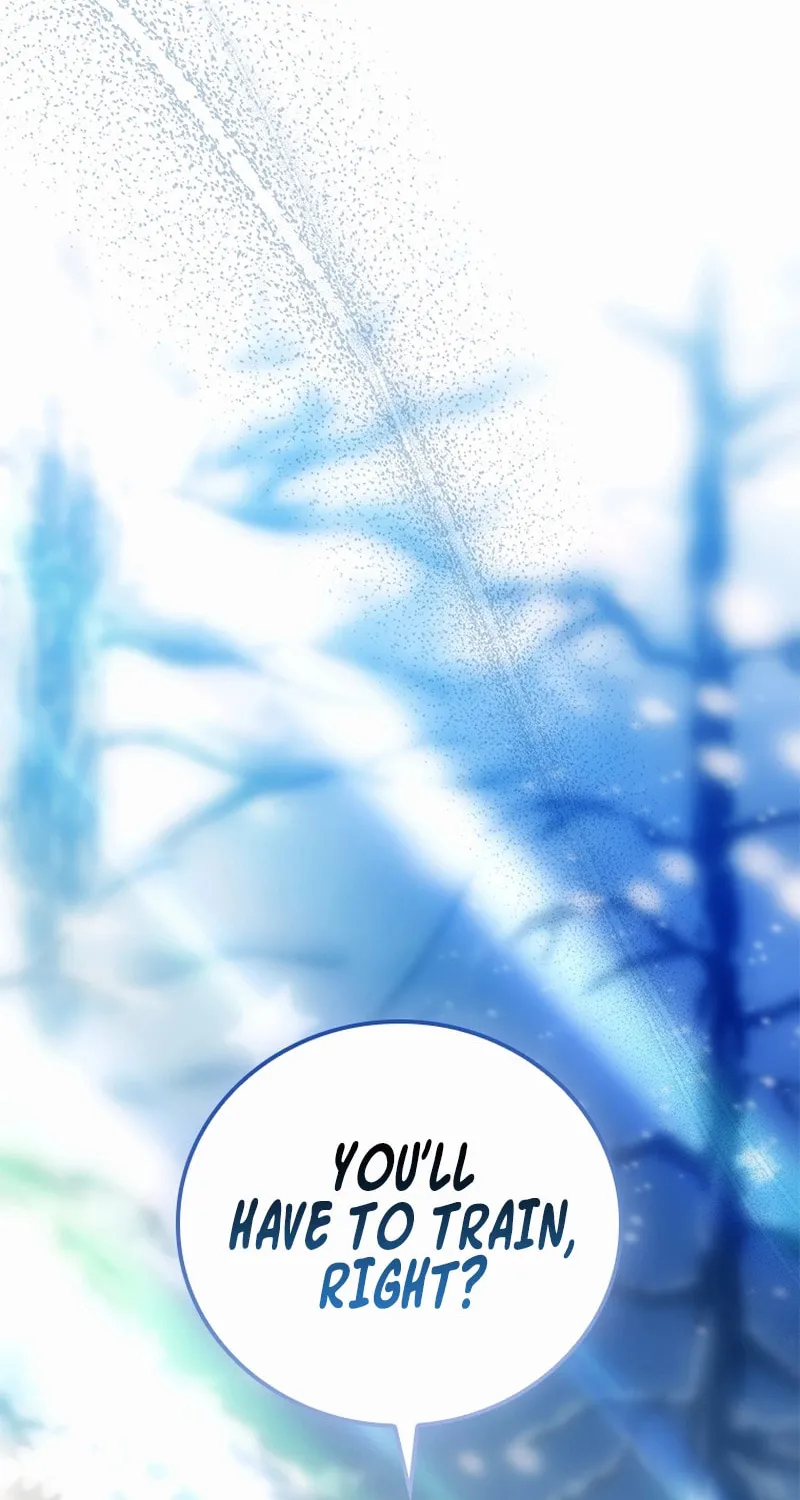 The Legendary Hero is an Academy Honors Student Chapter 41 page 4 - 