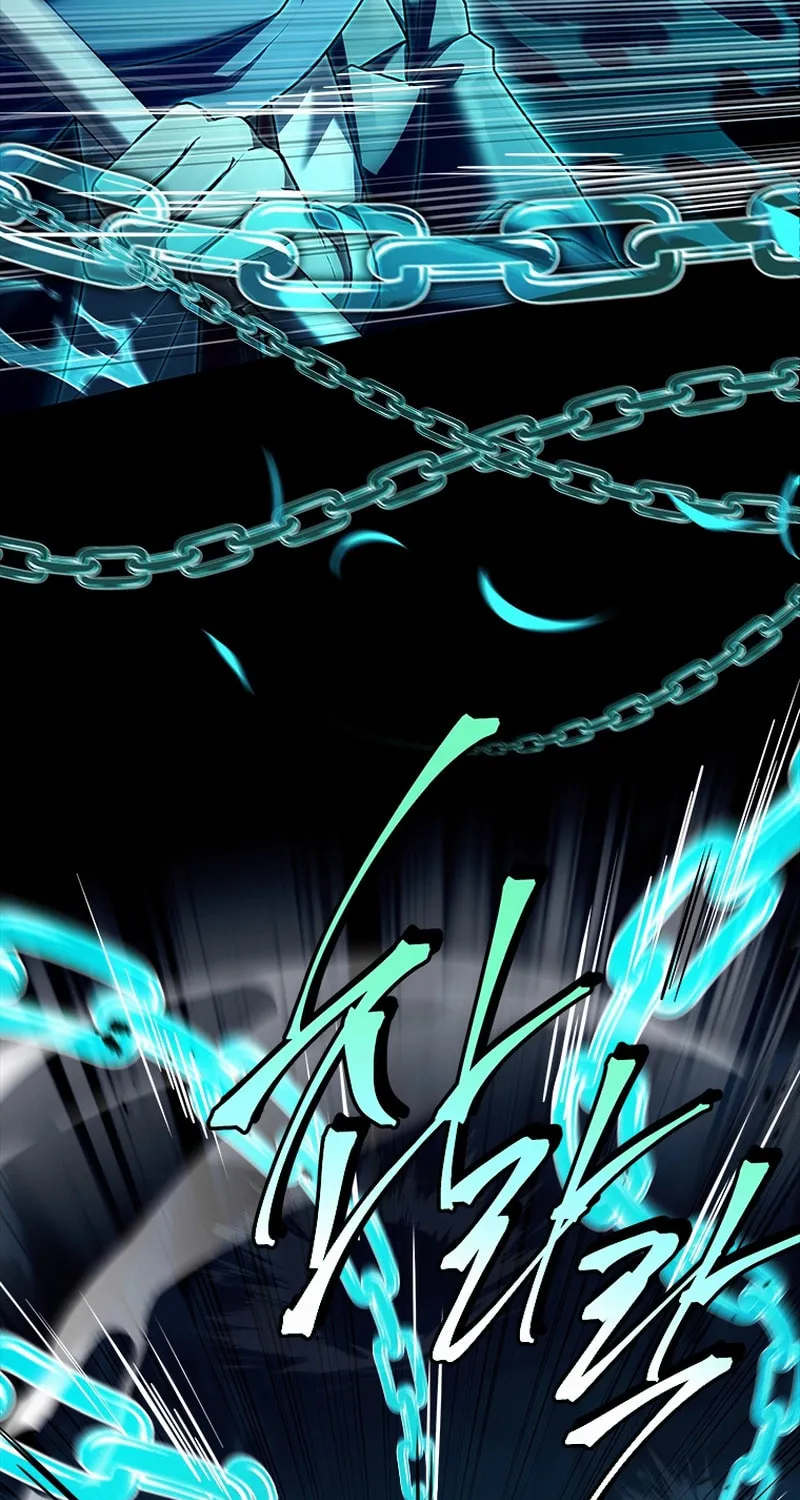 The Legendary Hero is an Academy Honors Student Chapter 41 page 31 - 