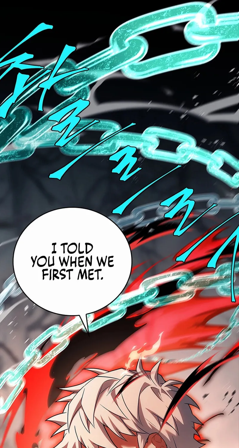 The Legendary Hero is an Academy Honors Student Chapter 41 page 34 - 
