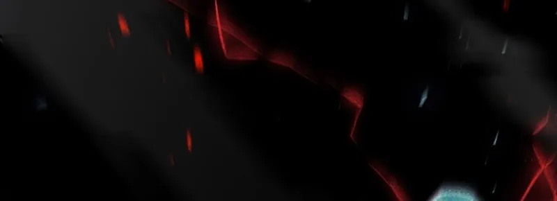 The Legendary Hero is an Academy Honors Student Chapter 41 page 39 - 