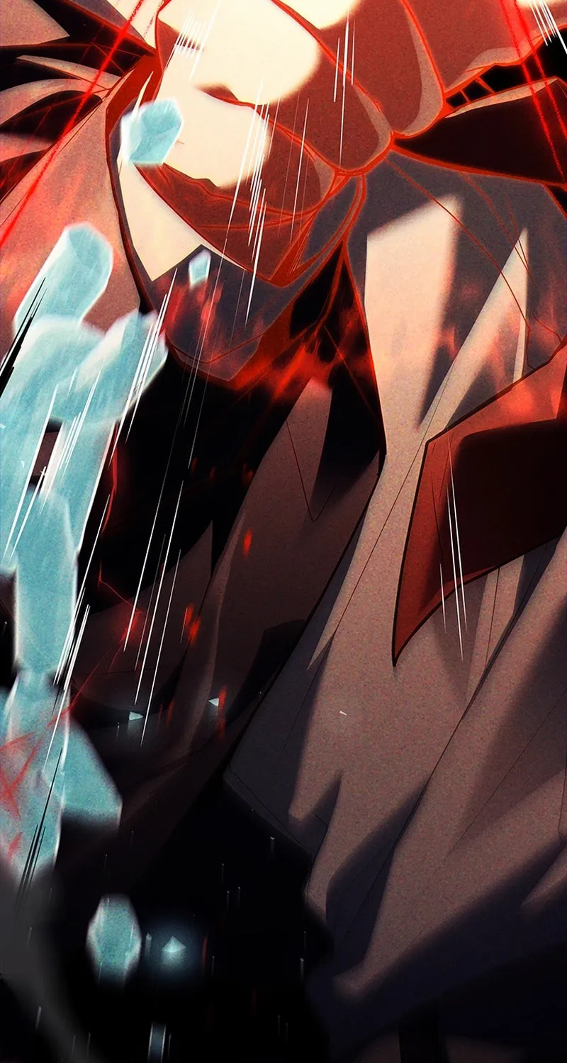 The Legendary Hero is an Academy Honors Student Chapter 41 page 41 - 