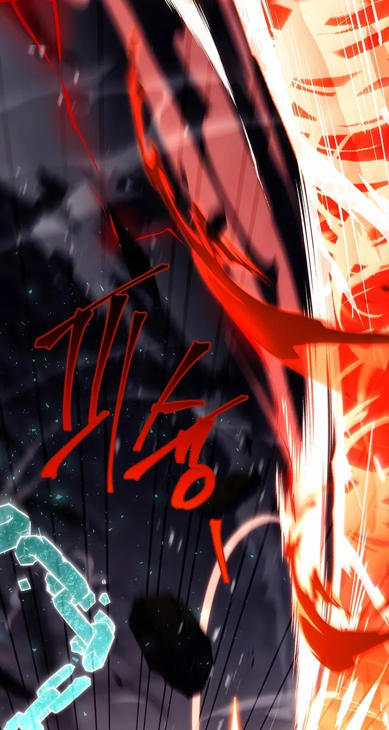 The Legendary Hero is an Academy Honors Student Chapter 41 page 43 - 