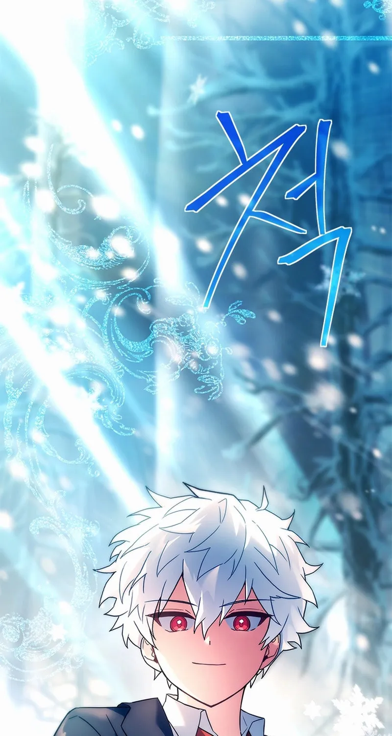 The Legendary Hero is an Academy Honors Student Chapter 41 page 48 - 