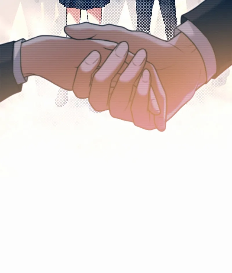 The Legendary Hero is an Academy Honors Student Chapter 41 page 52 - 