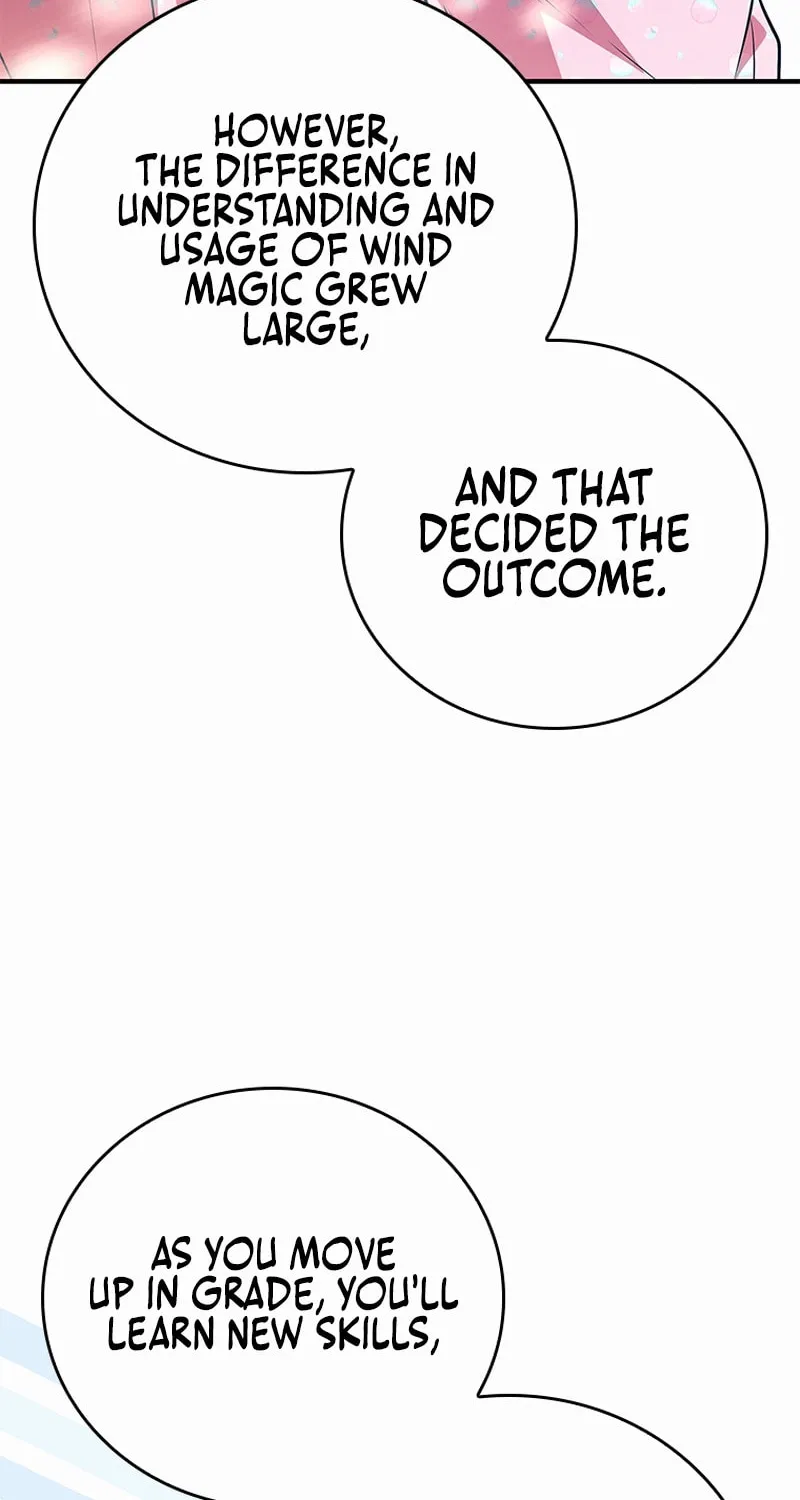 The Legendary Hero is an Academy Honors Student Chapter 41 page 54 - 