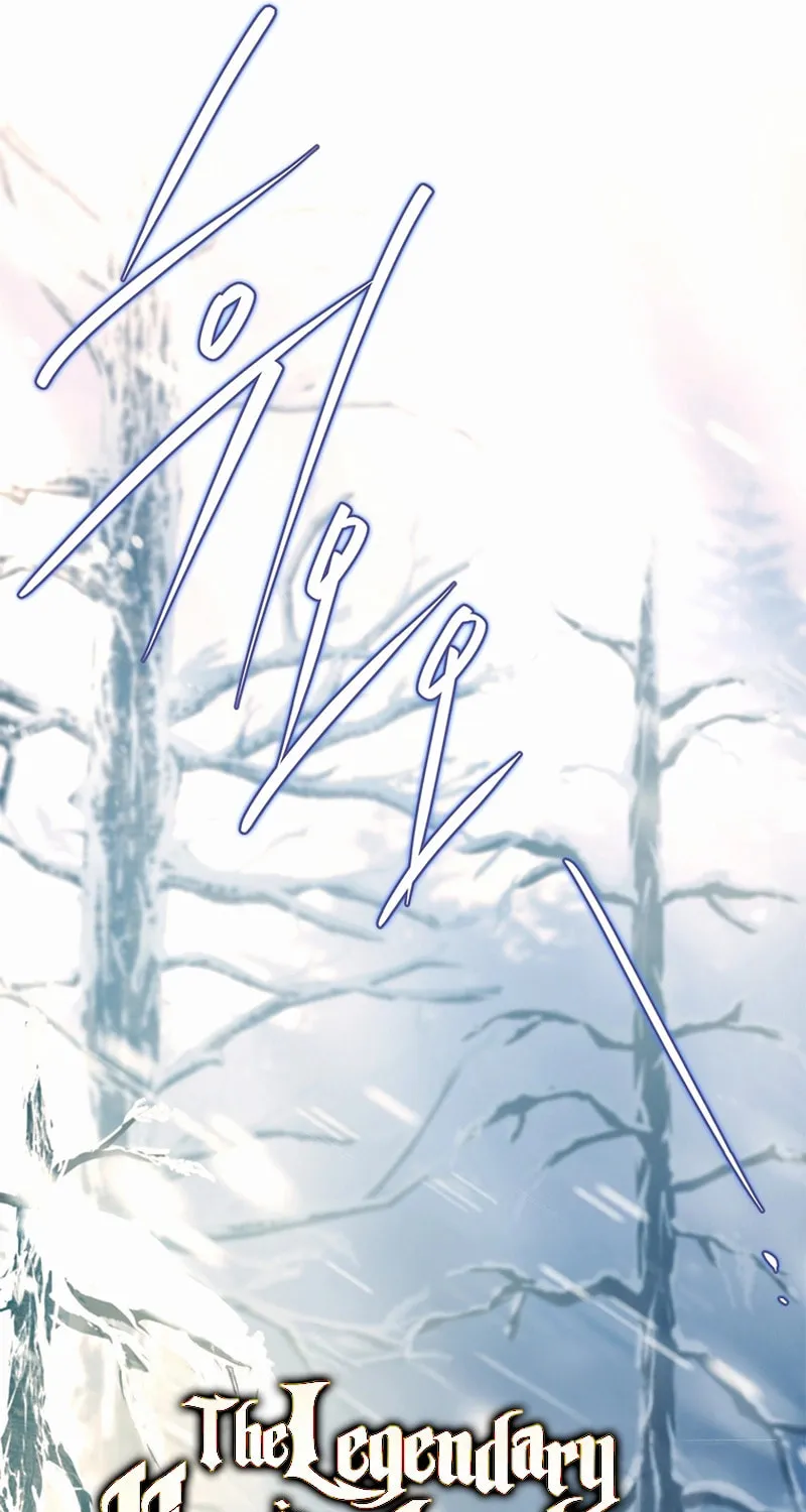 The Legendary Hero is an Academy Honors Student Chapter 41 page 58 - 