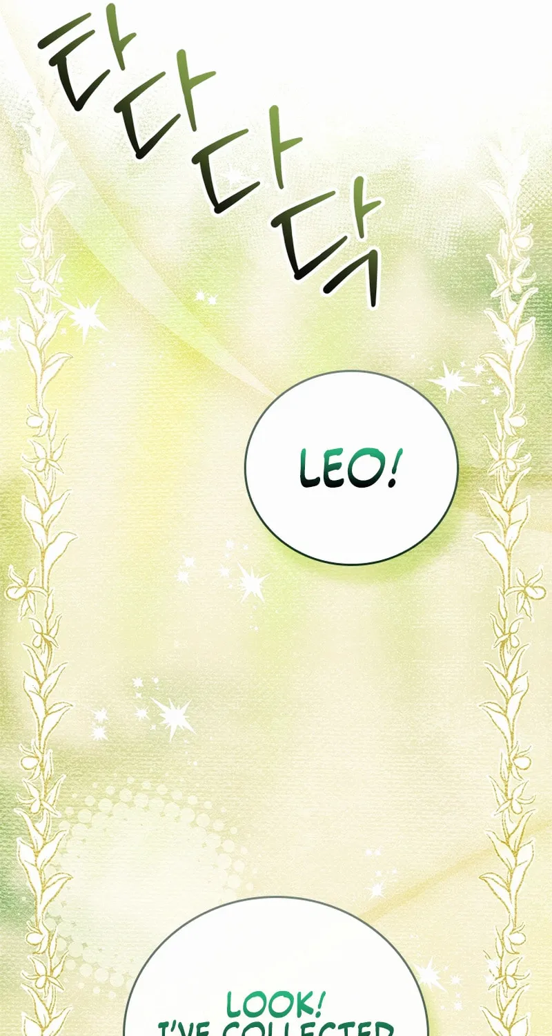 The Legendary Hero is an Academy Honors Student Chapter 41 page 65 - 