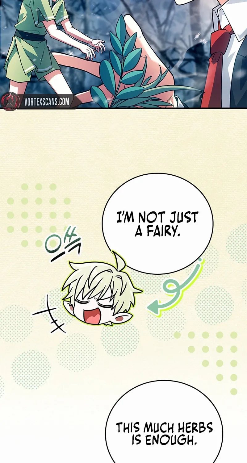 The Legendary Hero is an Academy Honors Student Chapter 41 page 68 - 