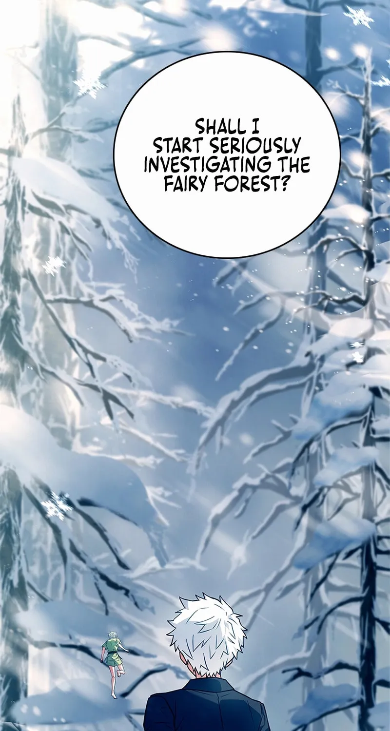 The Legendary Hero is an Academy Honors Student Chapter 41 page 70 - 