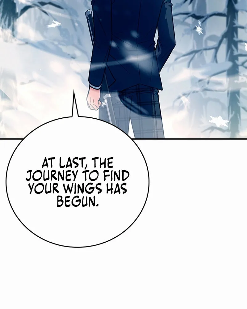 The Legendary Hero is an Academy Honors Student Chapter 41 page 71 - 