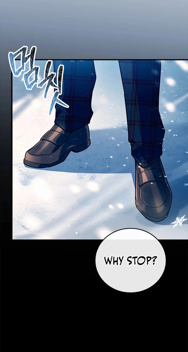 The Legendary Hero is an Academy Honors Student Chapter 41 page 74 - 
