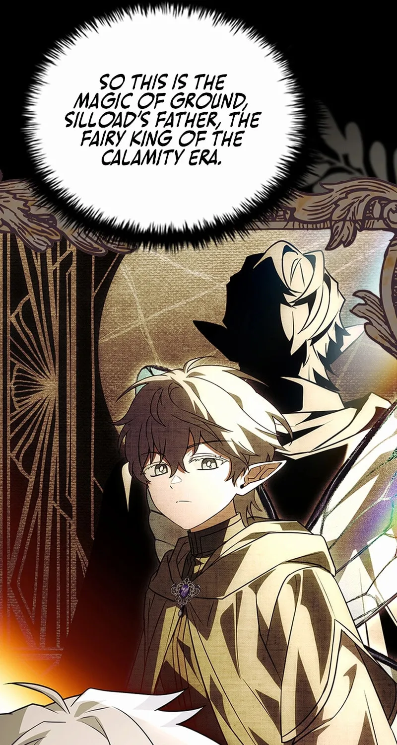 The Legendary Hero is an Academy Honors Student Chapter 41 page 78 - 