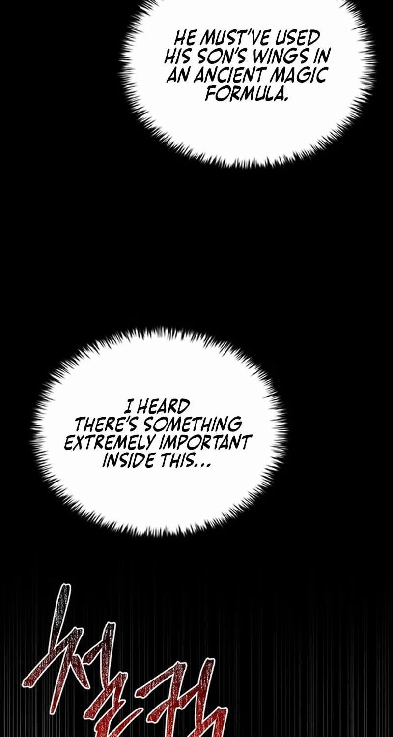 The Legendary Hero is an Academy Honors Student Chapter 41 page 81 - 