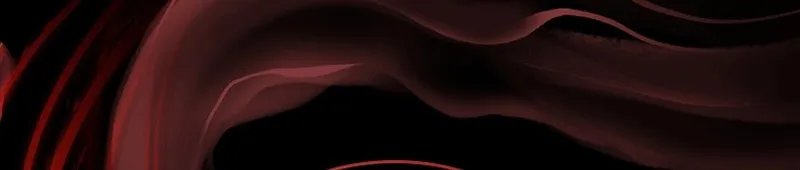 The Legendary Hero is an Academy Honors Student Chapter 41 page 84 - 