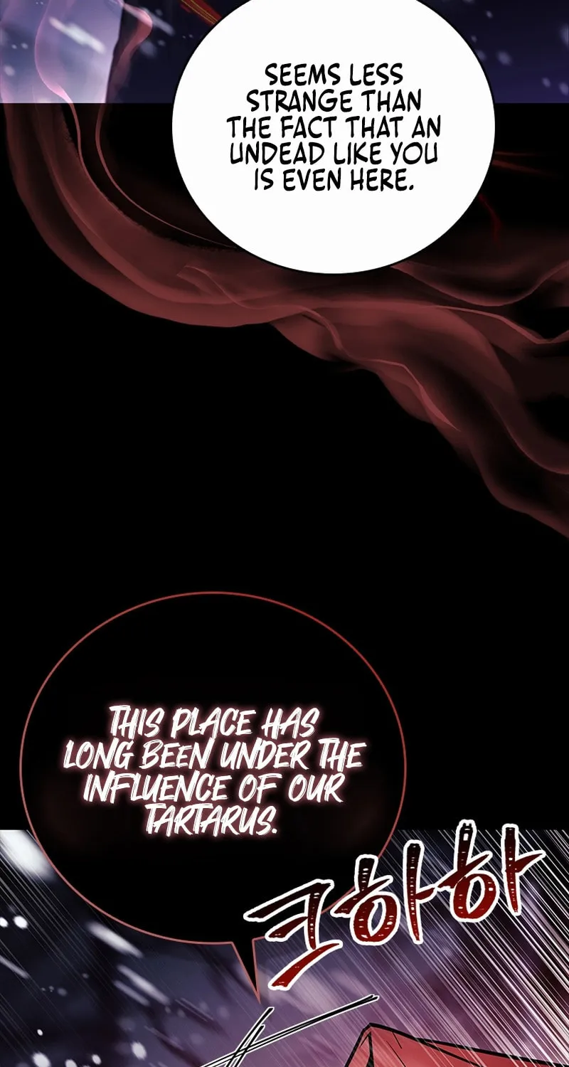 The Legendary Hero is an Academy Honors Student Chapter 41 page 86 - 