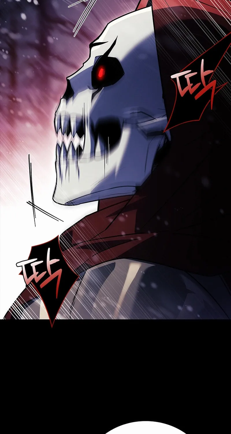 The Legendary Hero is an Academy Honors Student Chapter 41 page 87 - 