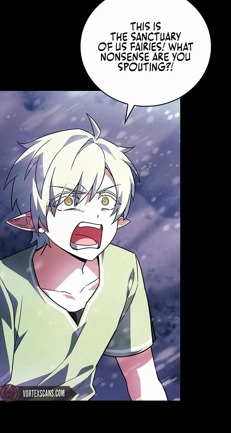 The Legendary Hero is an Academy Honors Student Chapter 41 page 88 - 