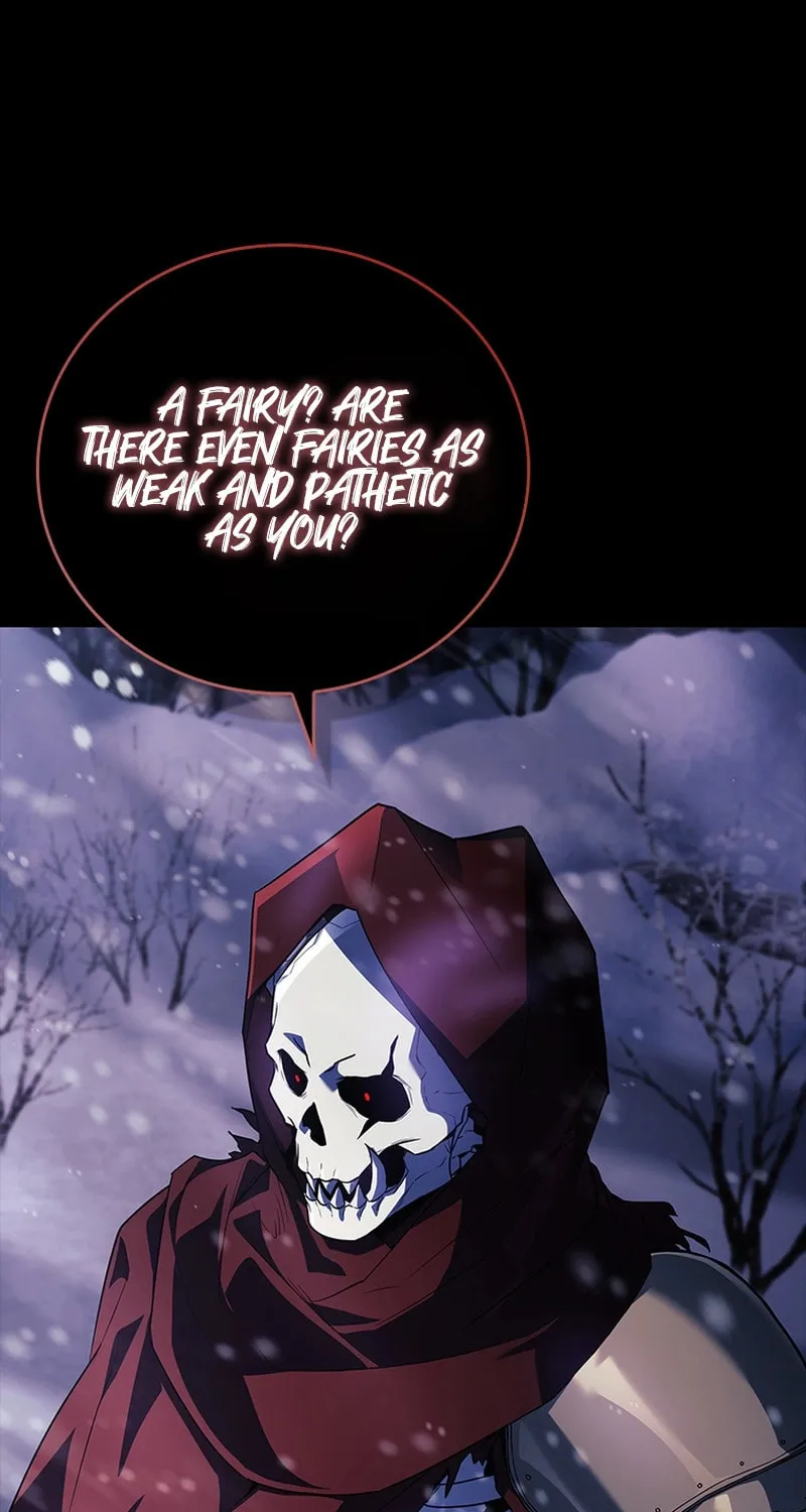 The Legendary Hero is an Academy Honors Student Chapter 41 page 89 - 