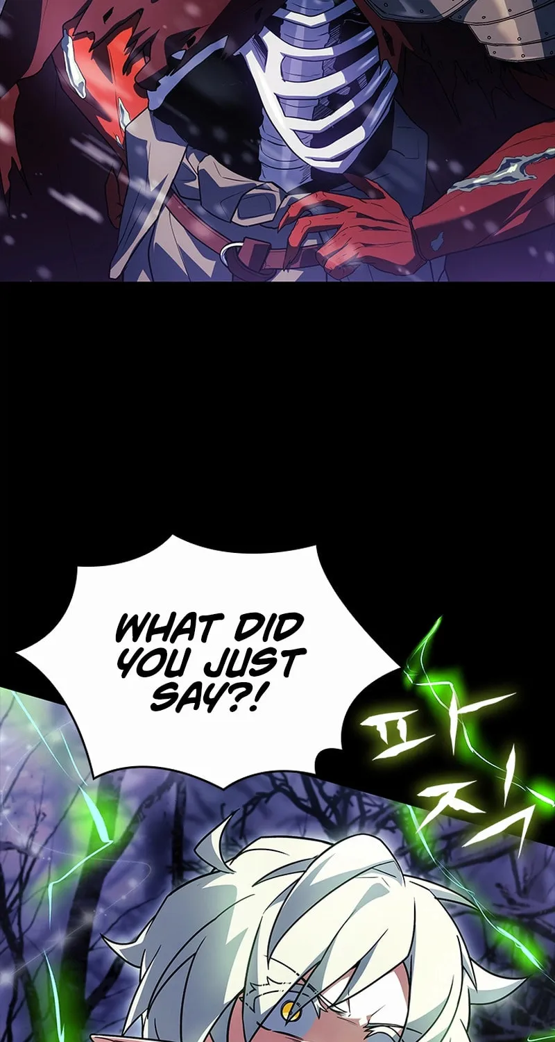 The Legendary Hero is an Academy Honors Student Chapter 41 page 90 - 