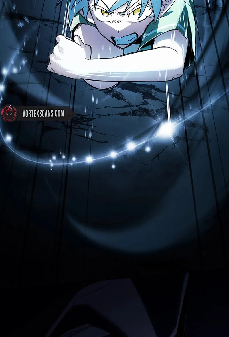 The Legendary Hero is an Academy Honors Student Chapter 41 page 94 - 