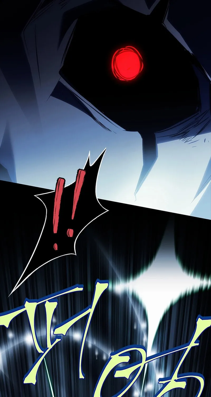 The Legendary Hero is an Academy Honors Student Chapter 41 page 95 - 