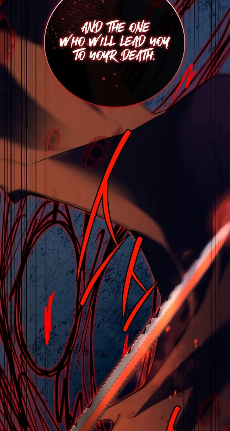 The Legendary Hero is an Academy Honors Student Chapter 42 page 2 - 