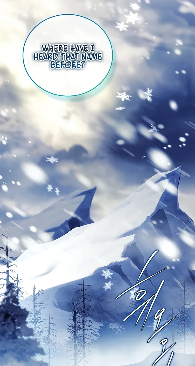 The Legendary Hero is an Academy Honors Student Chapter 42 page 106 - 