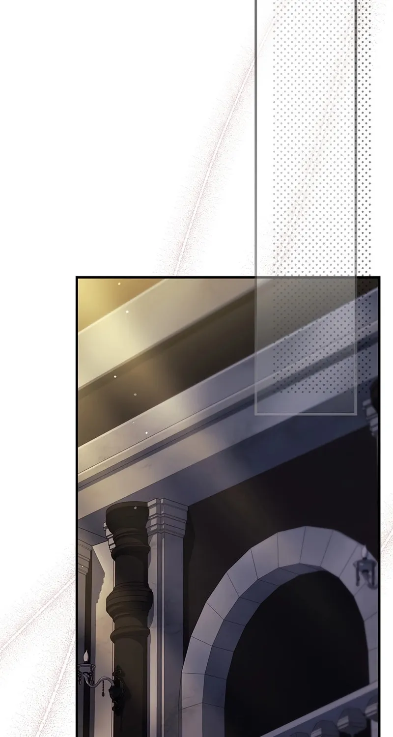 The Legendary Hero is an Academy Honors Student Chapter 42 page 111 - 
