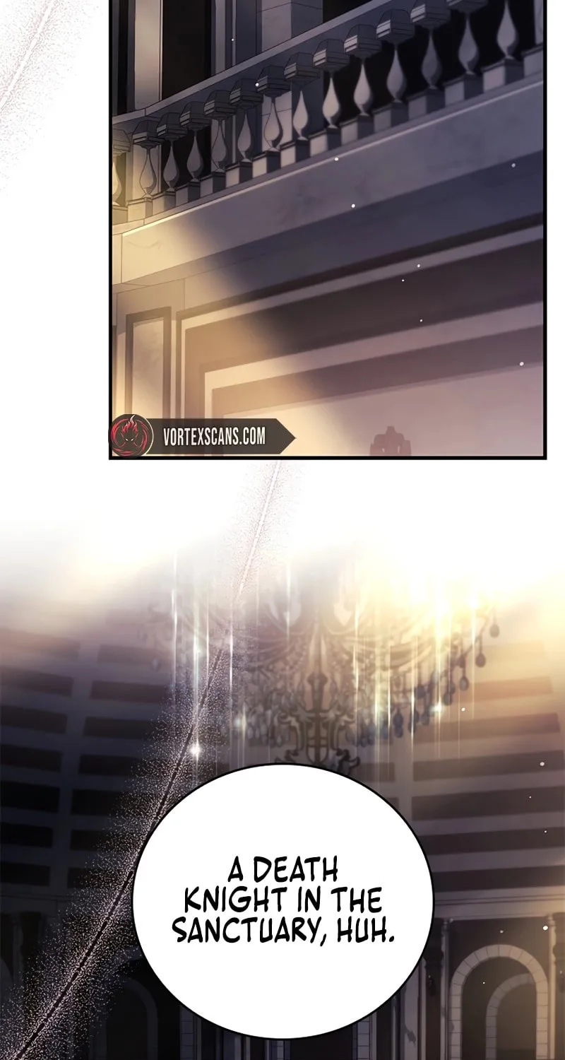 The Legendary Hero is an Academy Honors Student Chapter 42 page 112 - 