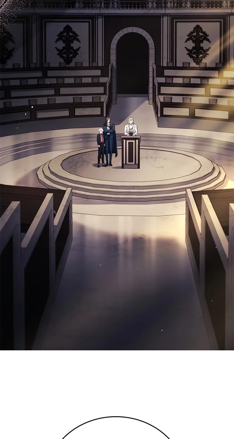 The Legendary Hero is an Academy Honors Student Chapter 42 page 113 - 