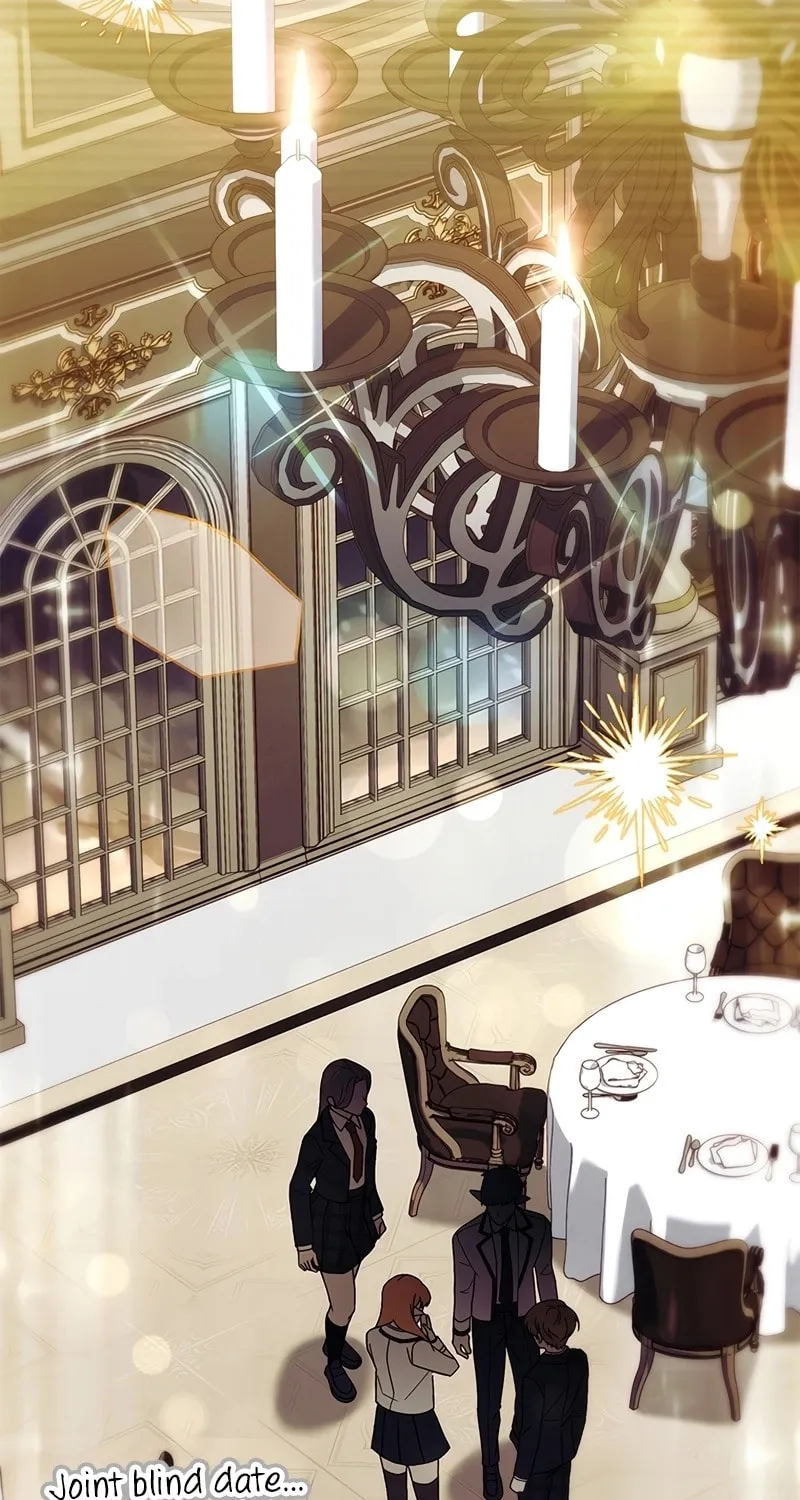 The Legendary Hero is an Academy Honors Student Chapter 42 page 132 - 