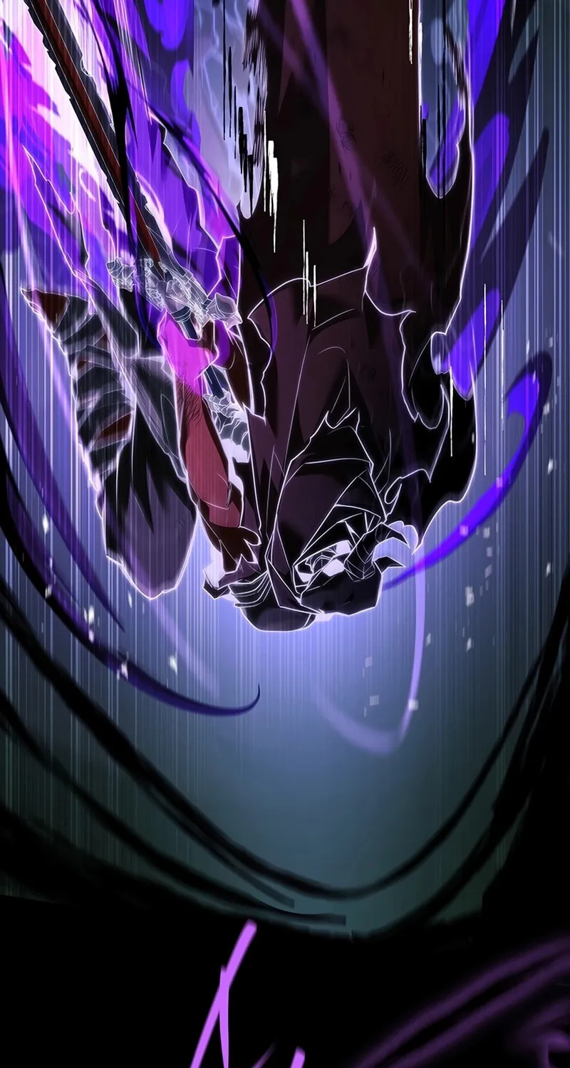 The Legendary Hero is an Academy Honors Student Chapter 42 page 15 - 