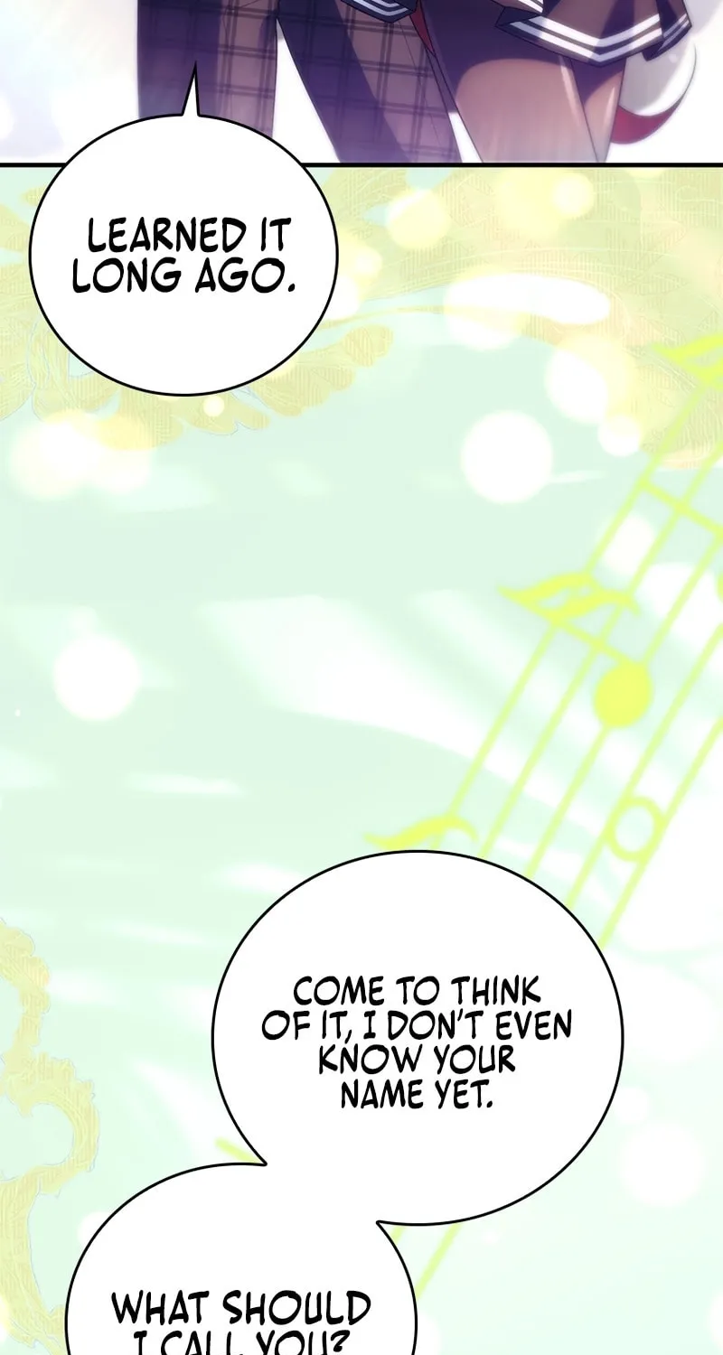 The Legendary Hero is an Academy Honors Student Chapter 42 page 146 - 
