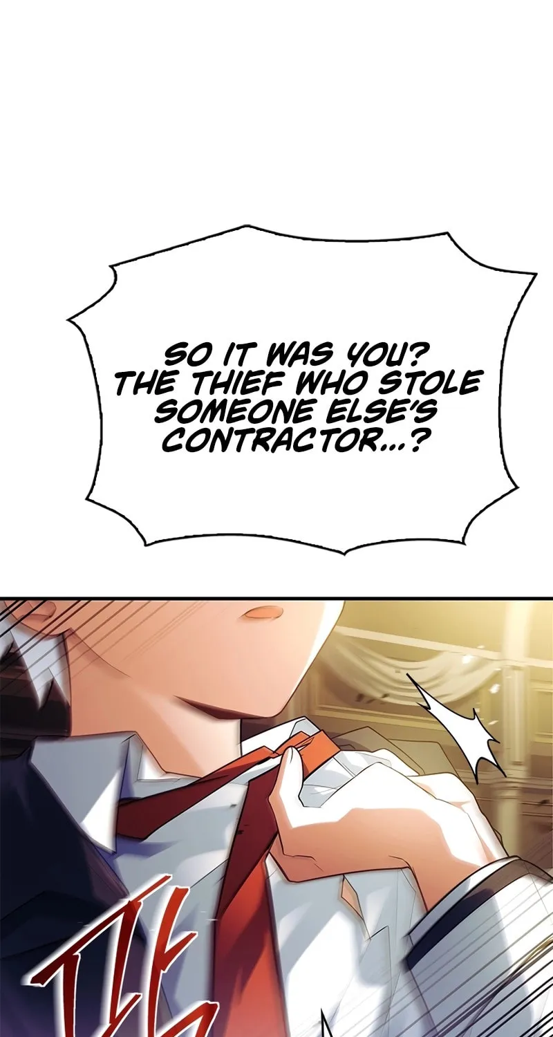 The Legendary Hero is an Academy Honors Student Chapter 42 page 150 - 