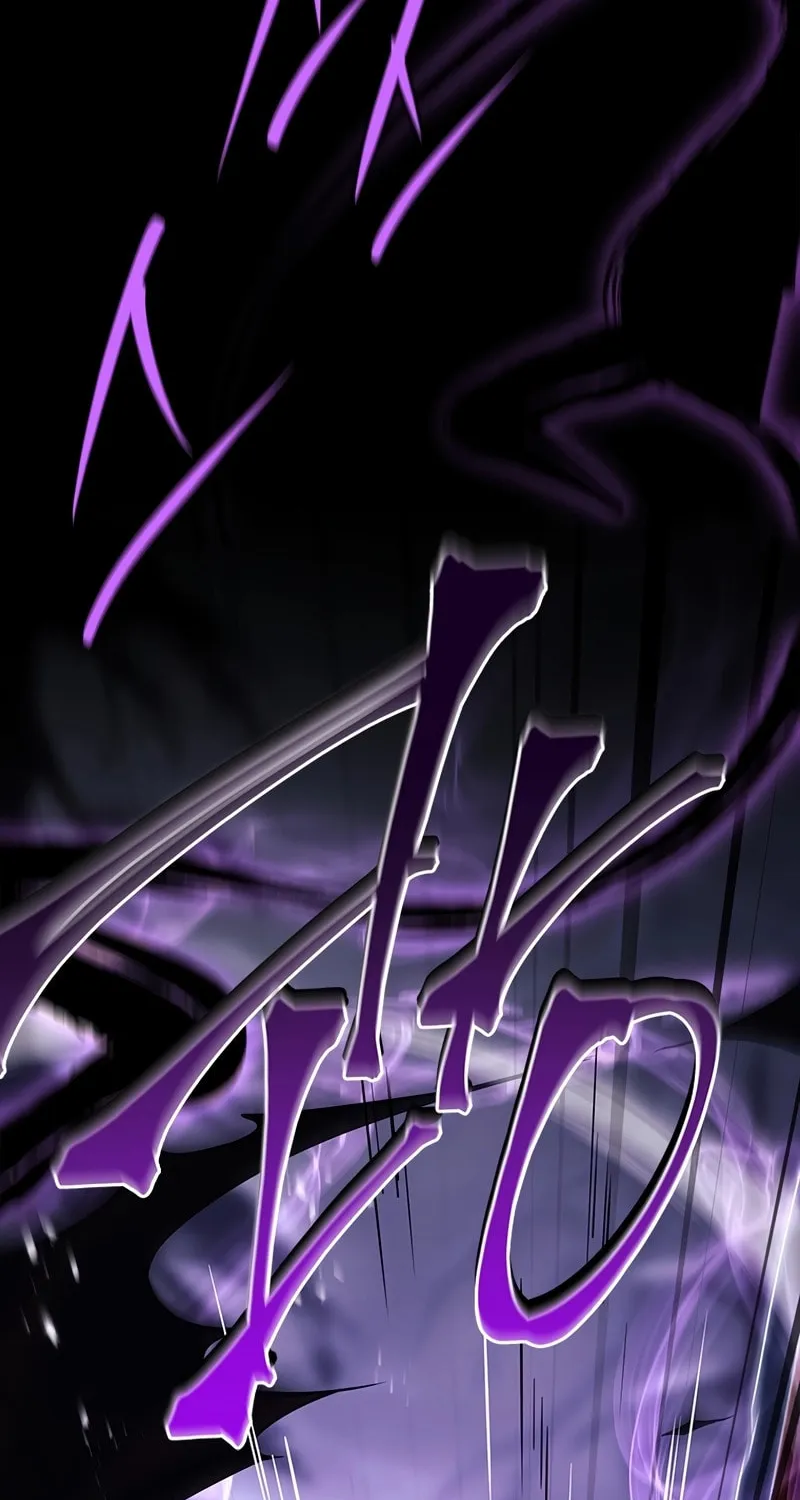 The Legendary Hero is an Academy Honors Student Chapter 42 page 16 - 