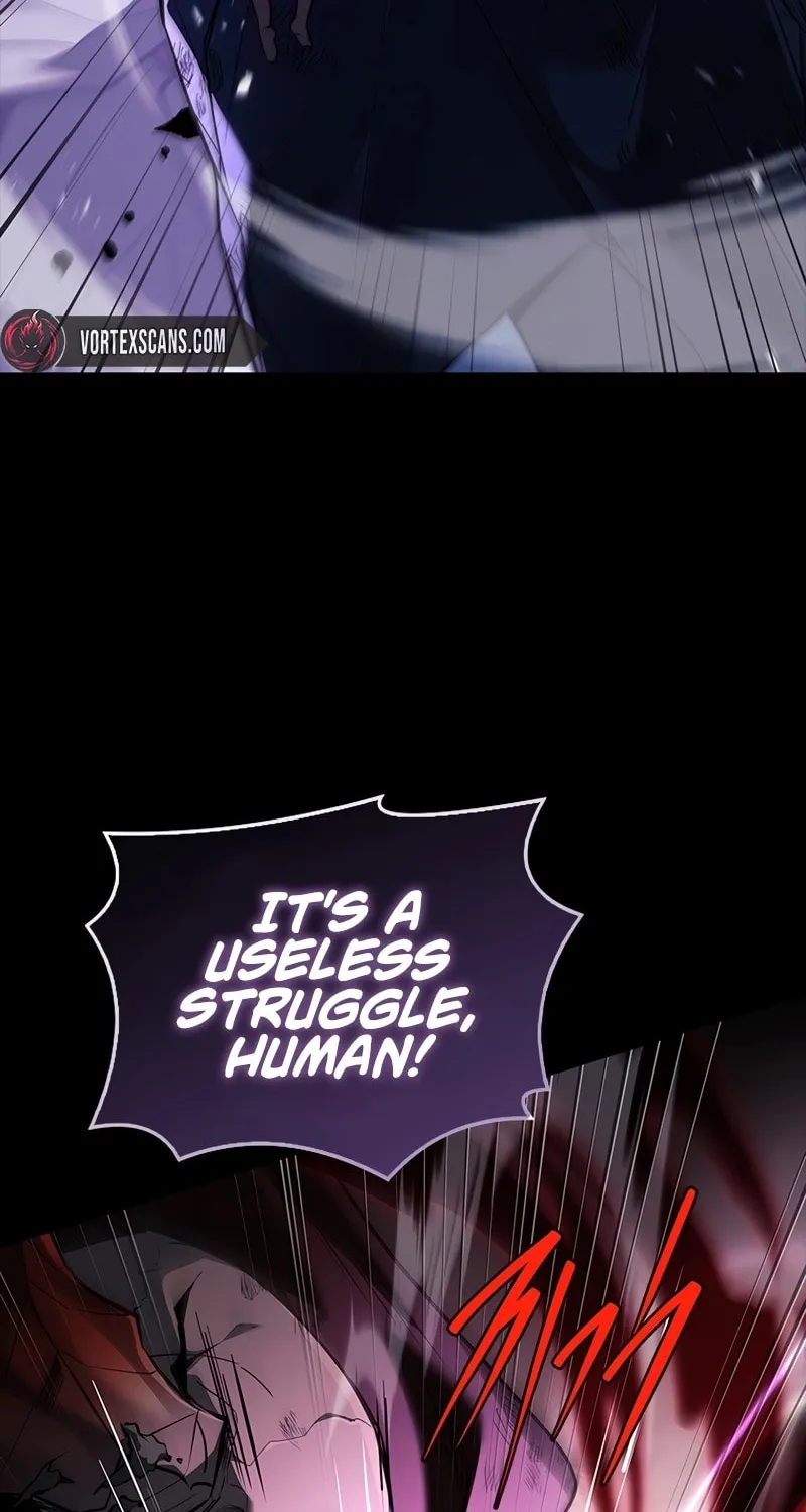The Legendary Hero is an Academy Honors Student Chapter 42 page 18 - 