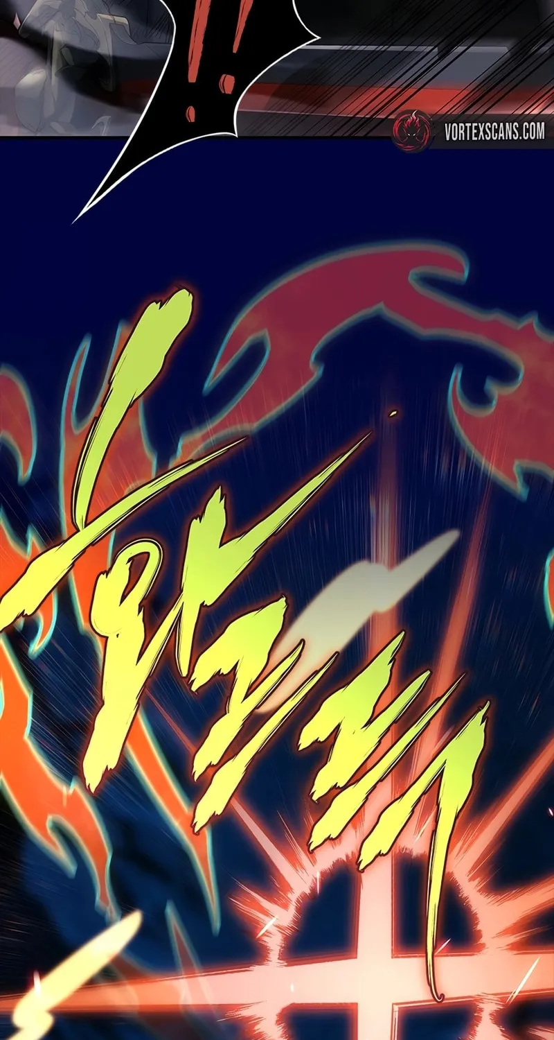 The Legendary Hero is an Academy Honors Student Chapter 42 page 28 - 
