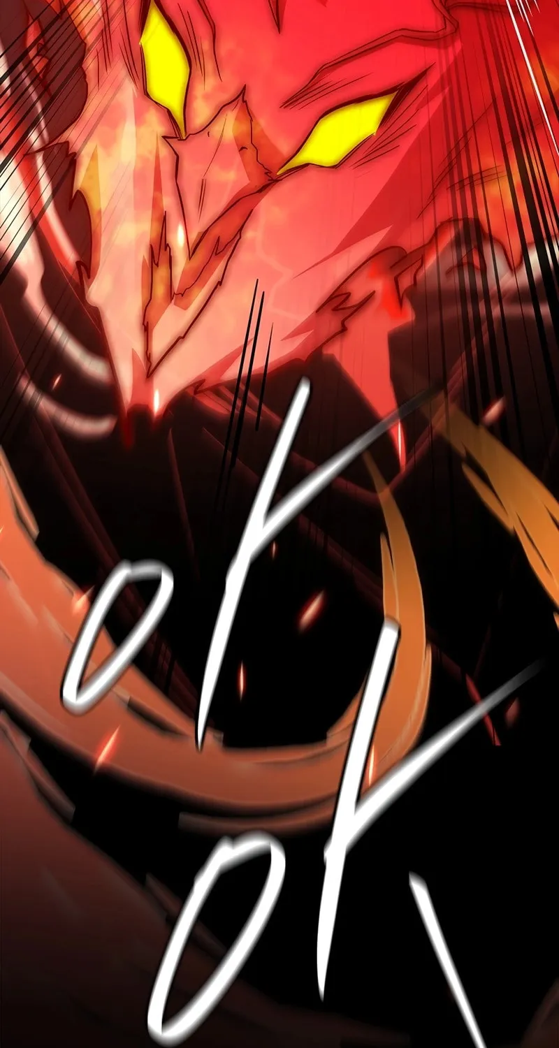 The Legendary Hero is an Academy Honors Student Chapter 42 page 34 - 