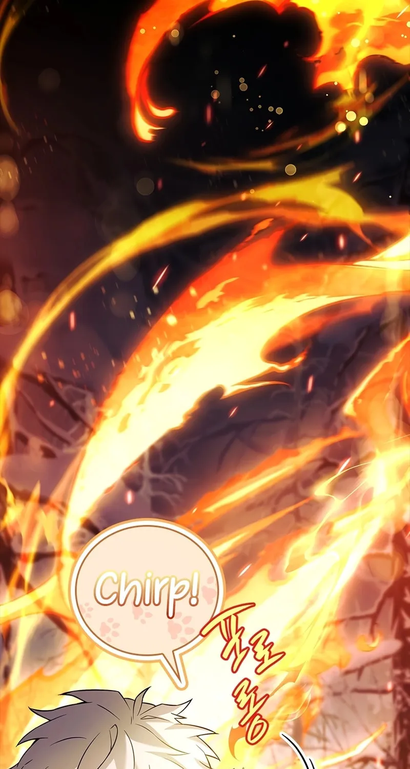 The Legendary Hero is an Academy Honors Student Chapter 42 page 37 - 