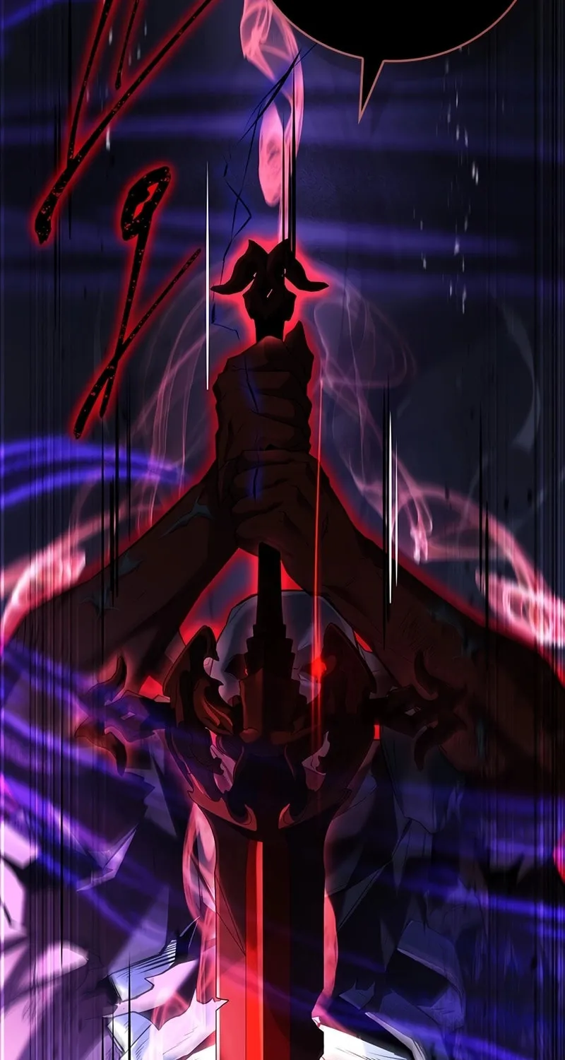 The Legendary Hero is an Academy Honors Student Chapter 42 page 42 - 