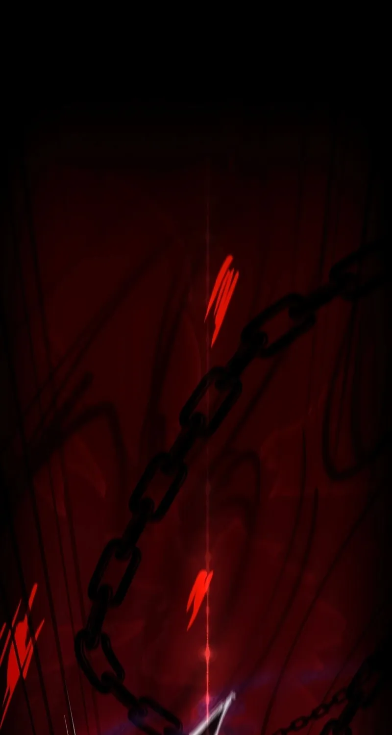 The Legendary Hero is an Academy Honors Student Chapter 42 page 44 - 