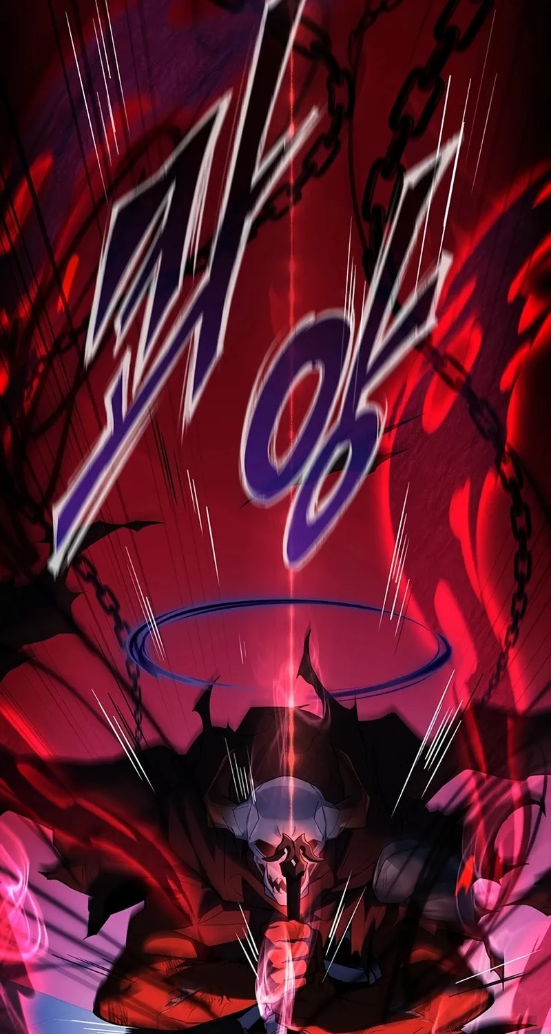 The Legendary Hero is an Academy Honors Student Chapter 42 page 45 - 