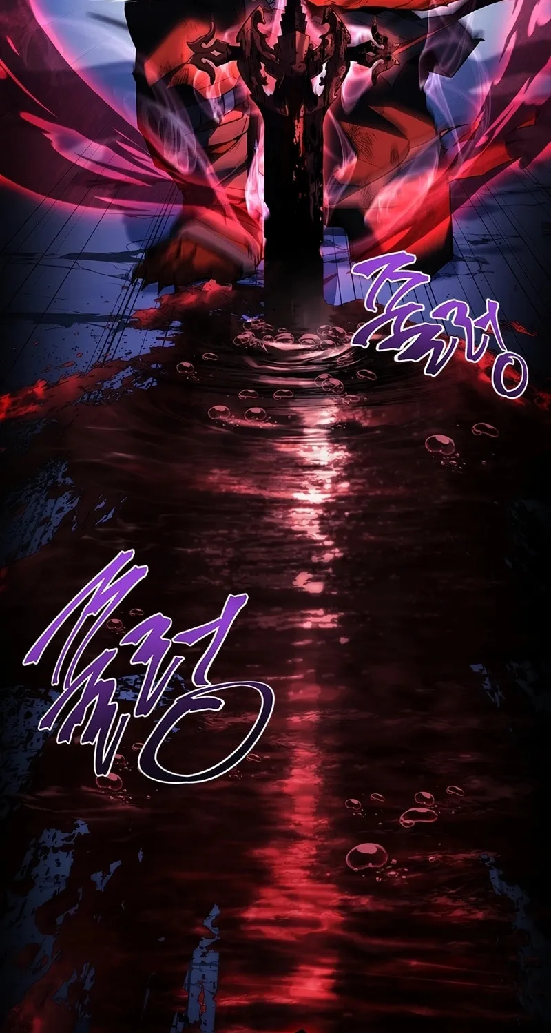 The Legendary Hero is an Academy Honors Student Chapter 42 page 46 - 