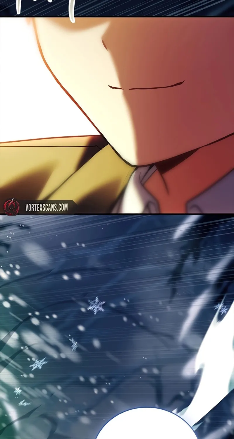 The Legendary Hero is an Academy Honors Student Chapter 42 page 52 - 