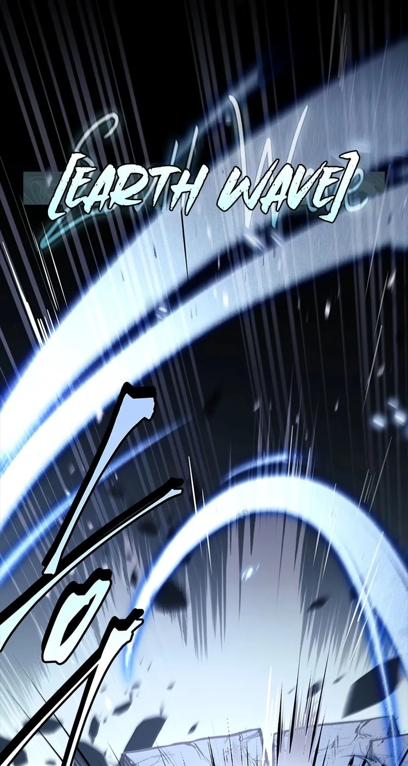 The Legendary Hero is an Academy Honors Student Chapter 42 page 56 - 