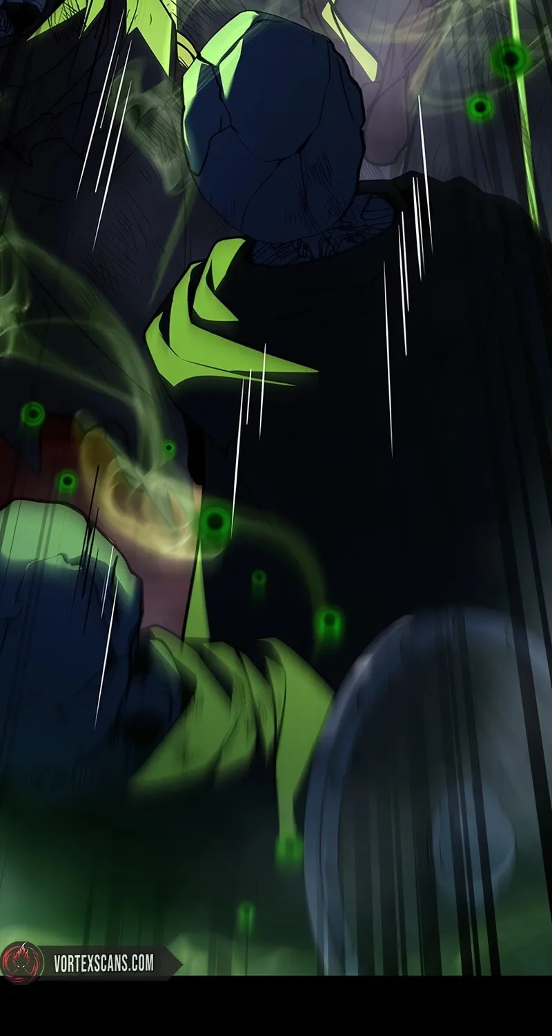 The Legendary Hero is an Academy Honors Student Chapter 42 page 58 - 