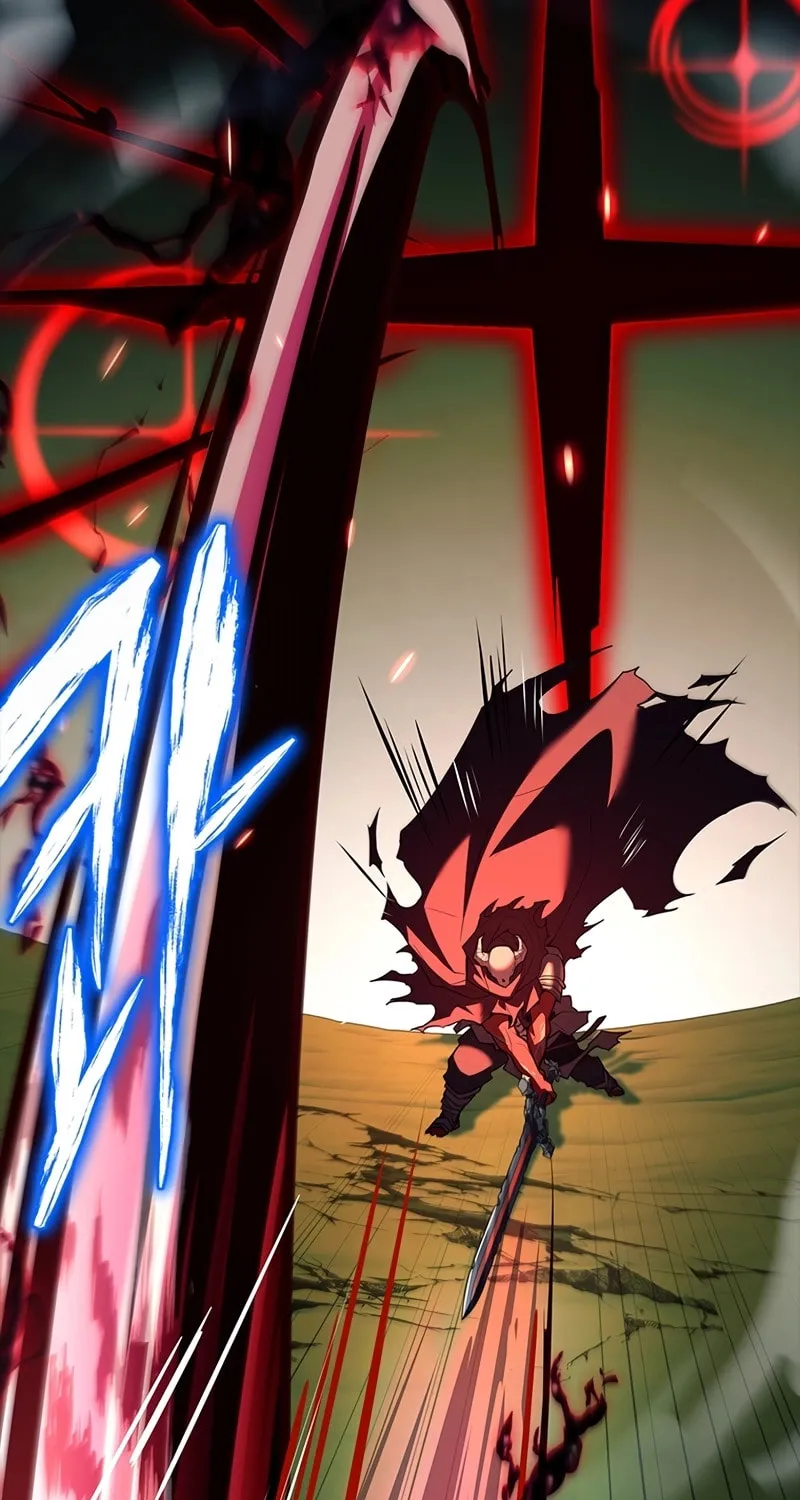 The Legendary Hero is an Academy Honors Student Chapter 42 page 7 - 