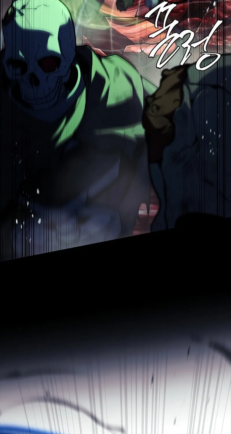 The Legendary Hero is an Academy Honors Student Chapter 42 page 61 - 