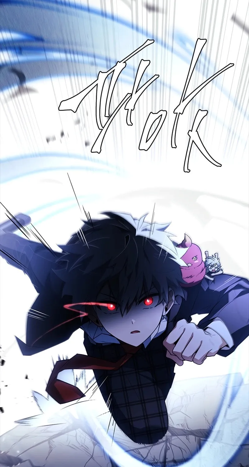The Legendary Hero is an Academy Honors Student Chapter 42 page 62 - 