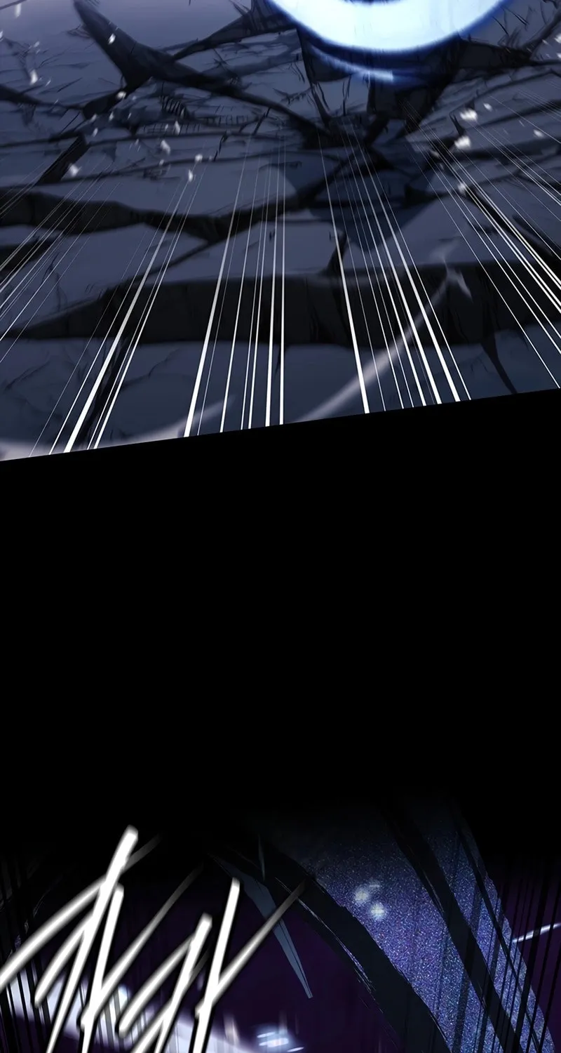 The Legendary Hero is an Academy Honors Student Chapter 42 page 63 - 